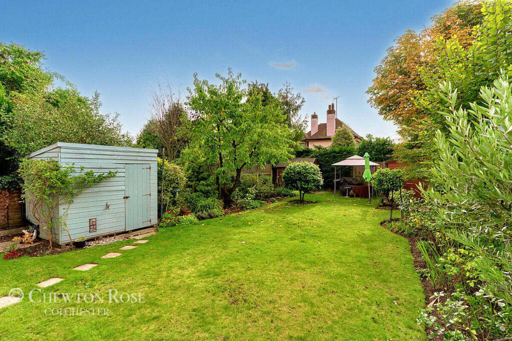 Additional image 35 of Inglis Road, Lexden