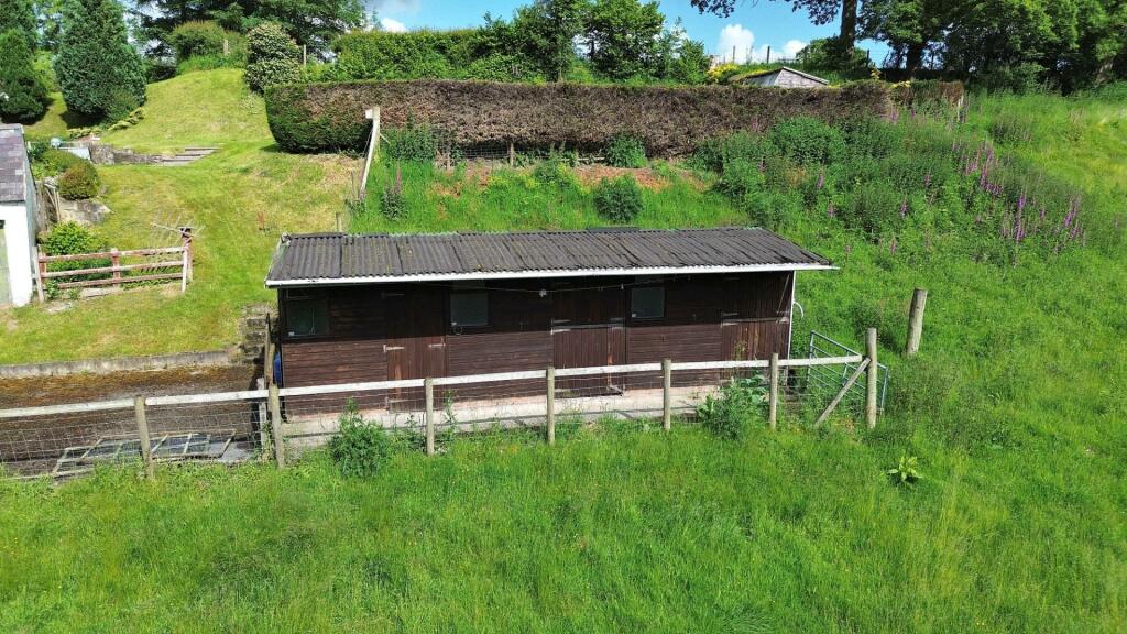 Additional image 29 of Denbigh Road, Nannerch, Mold