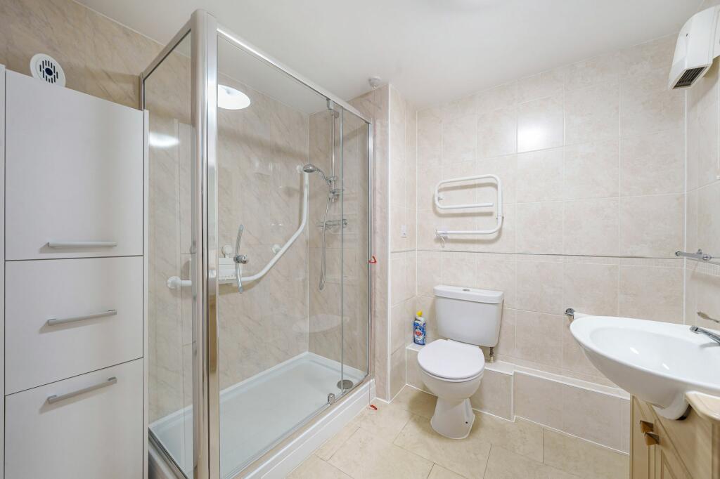 Additional image 10 of Limpsfield Road, Warlingham, CR6