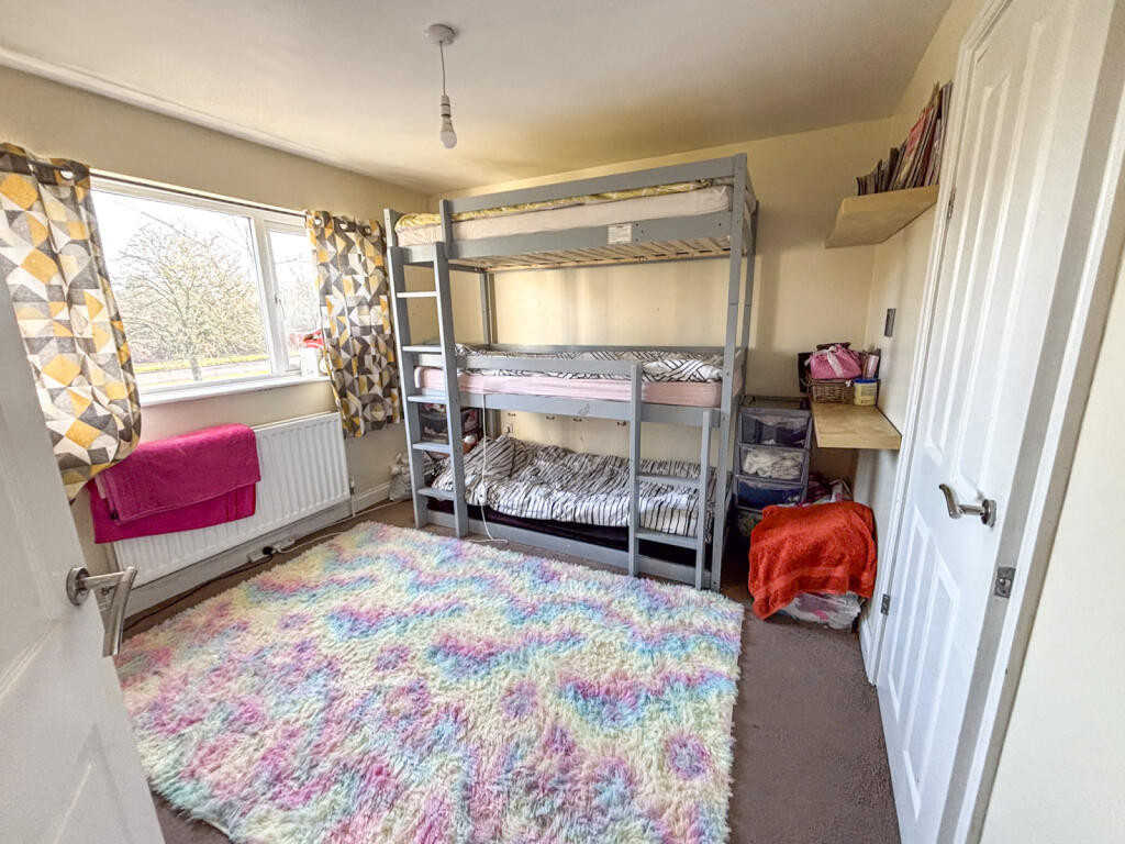 Additional image 10 of Altham Grove, Harlow, Essex, CM20