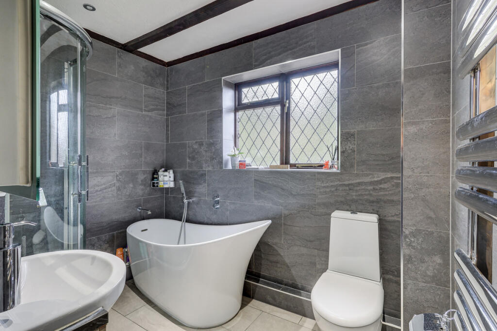 Additional image 19 of Rectory Road, Billericay, CM12