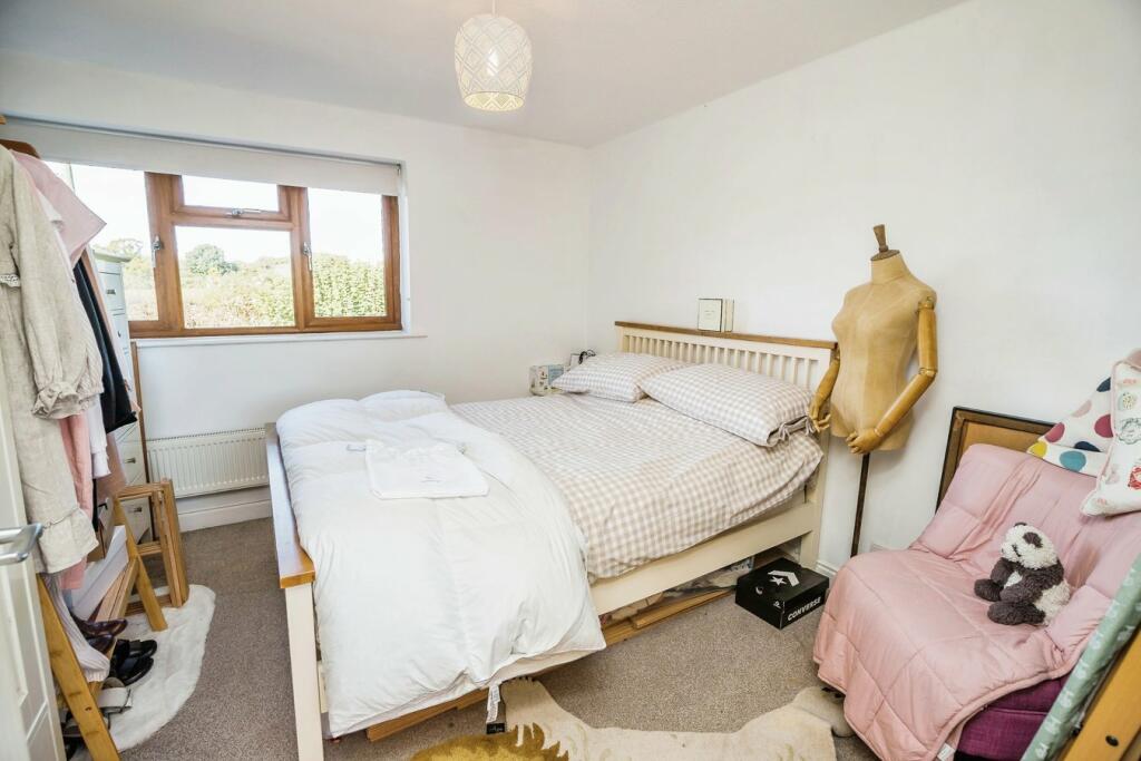 Additional image 14 of Padeswood Road South, Padeswood, Mold, CH7