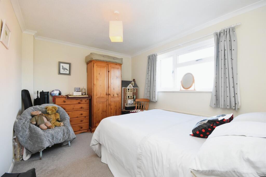 Additional image 10 of Menish Way, Chelmsford