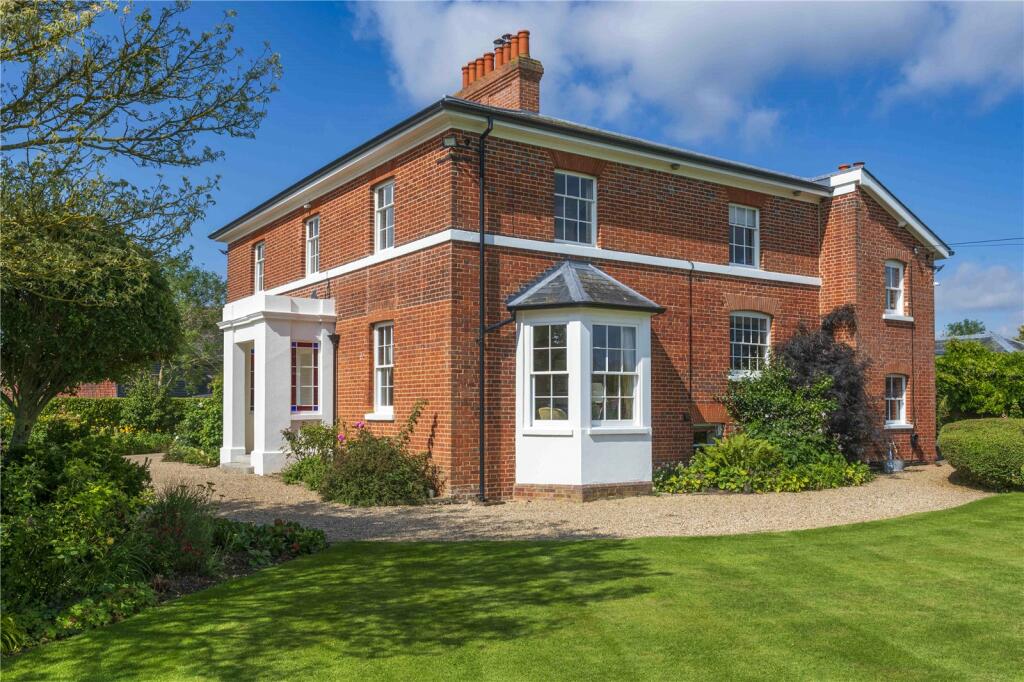 Additional image 24 of Tumblers Green, Braintree, Essex, CM77