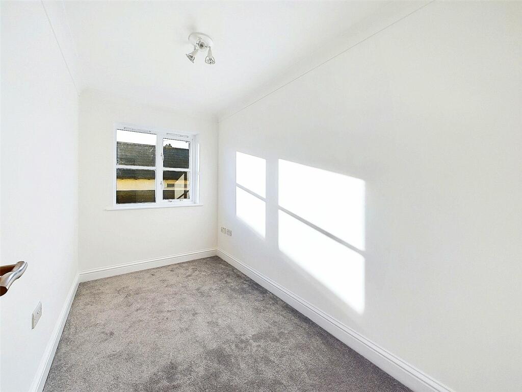 Additional image 8 of October House, Kelvedon, Colchester, Essex, CO5