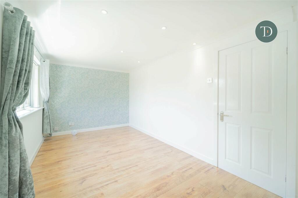 Additional image 17 of Hooton Lodge, Hooton Road, Hooton, CH66