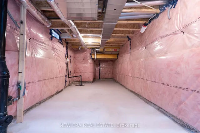 Additional image 31 of 1 B Norbury Cres