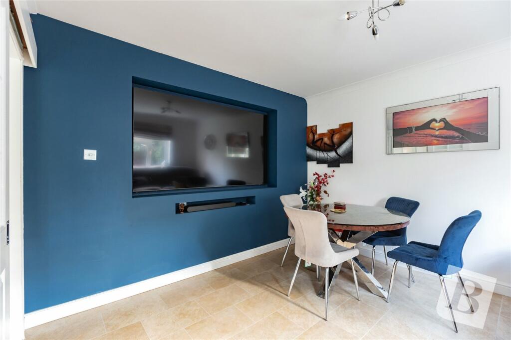 Additional image 4 of Bishops Court Gardens, Chelmsford, Essex, CM2