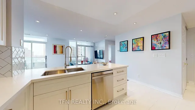 Additional image 14 of 18 Spring Garden Ave Unit 1510