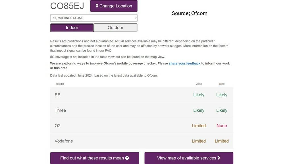 Additional image 22 of Maltings Close, Bures Hamlet