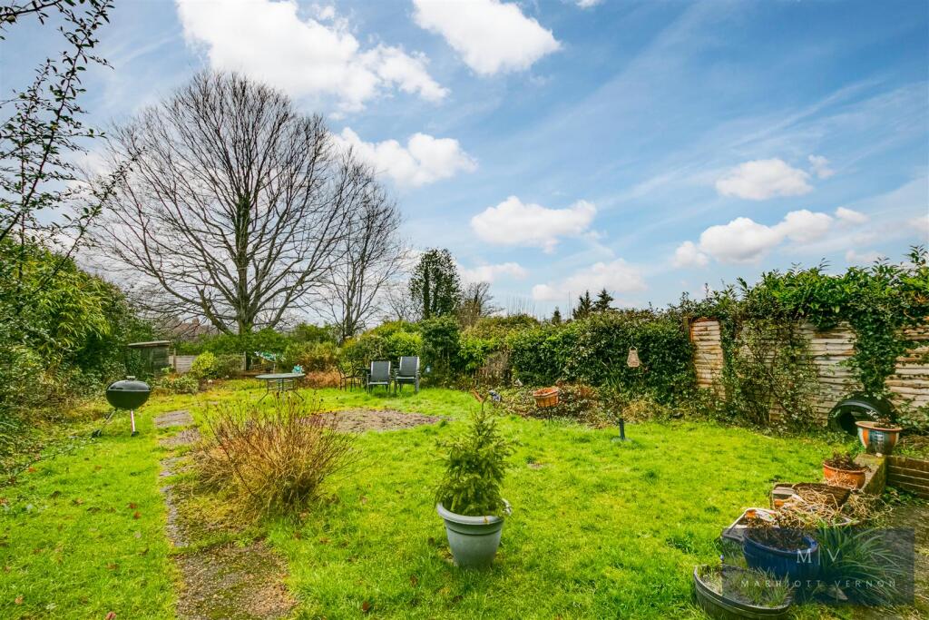 Additional image 7 of The Woodfields, South Croydon