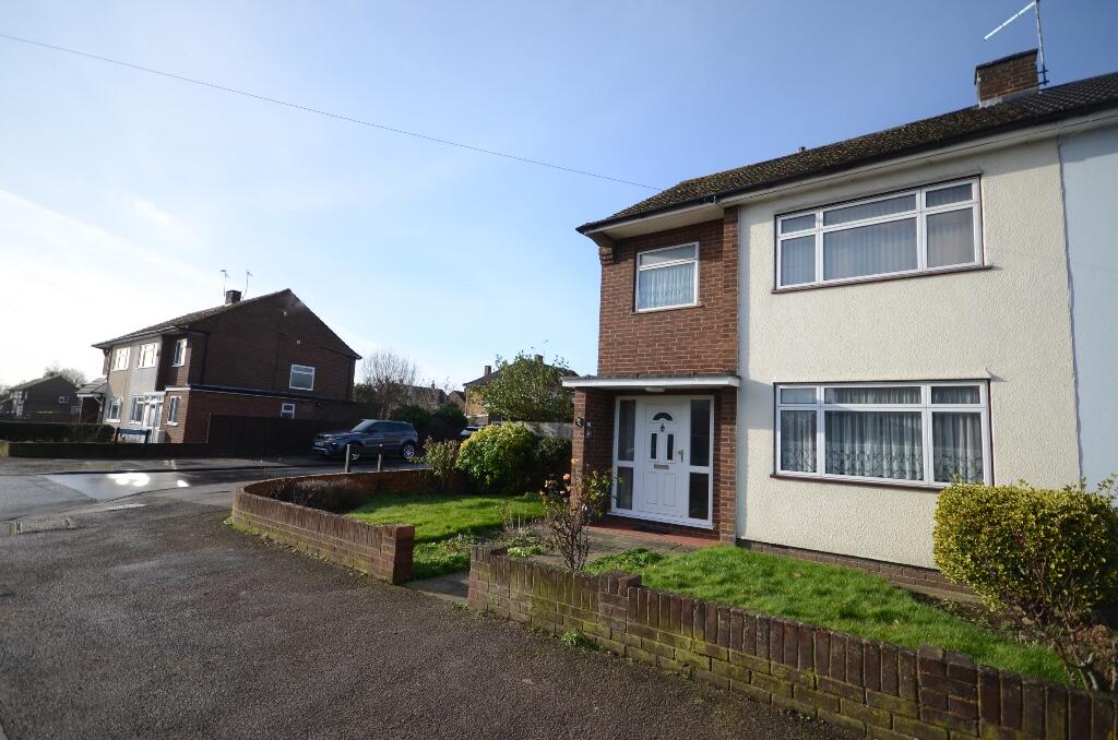Additional image 23 of Linkside Road, Bishop's Stortford, Hertfordshire, CM23