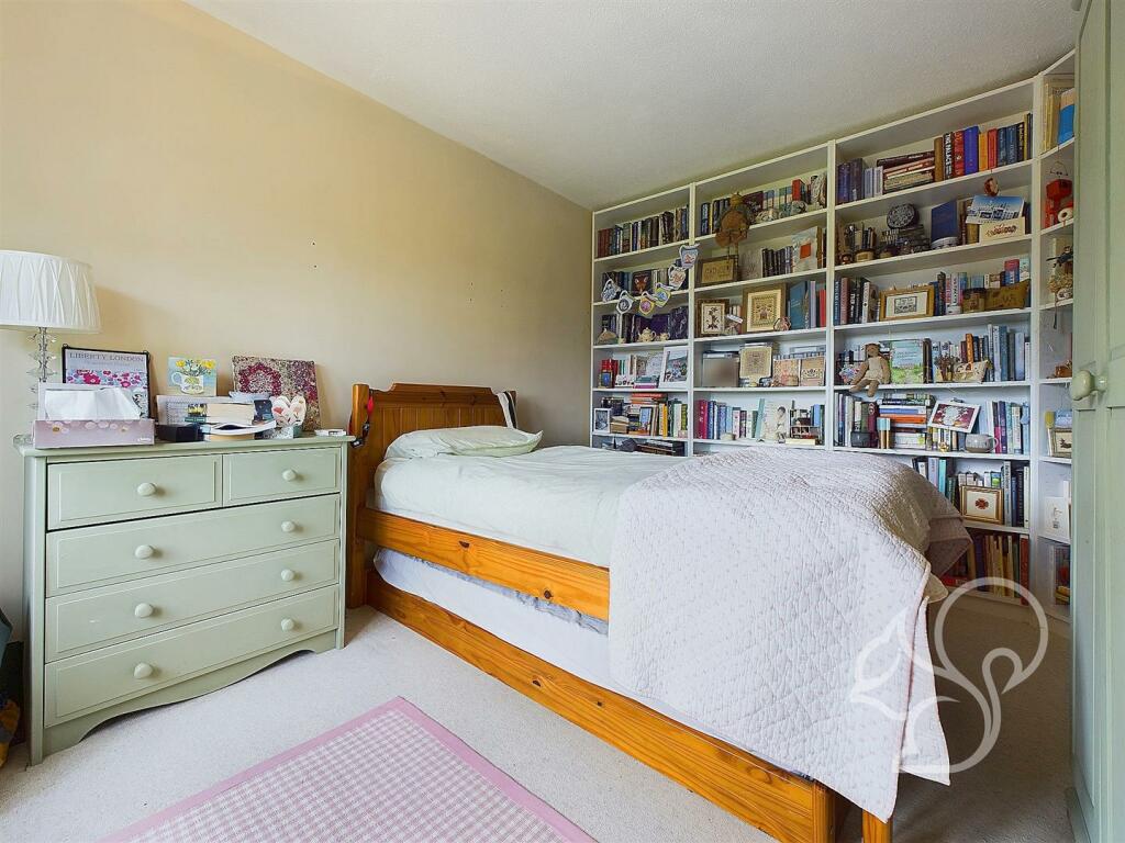 Additional image 32 of East Road, East Mersea