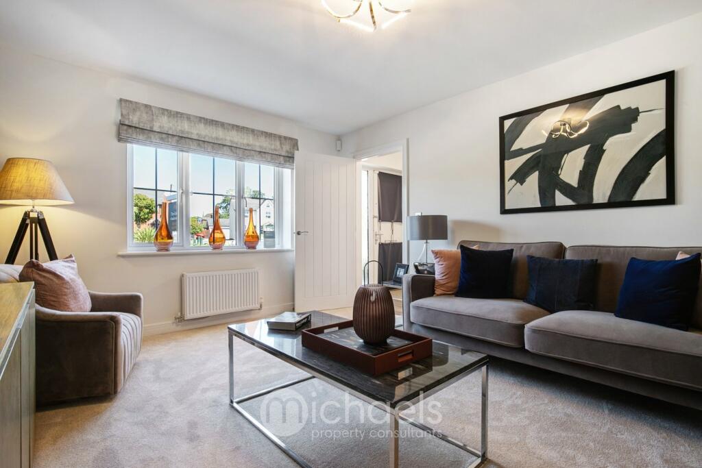 Additional image 14 of Hatfield Grove, off Bury Lane, Hatfield Peverel, Chelmsford, CM3