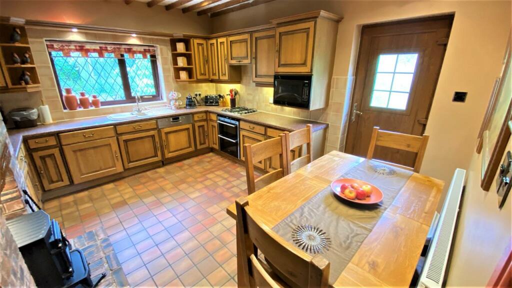 Additional image 5 of Spinney Drive, Great Sutton