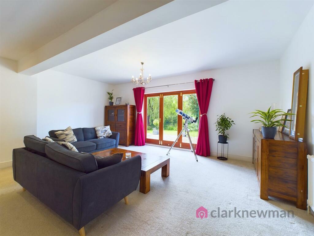 Additional image 5 of Hastingwood Road, Hastingwood, Harlow, CM17