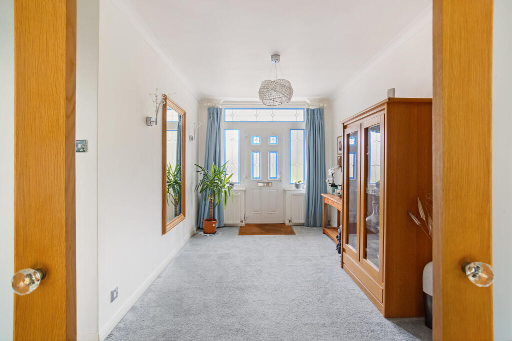 Additional image 15 of Whyteleafe Road, CATERHAM, CR3