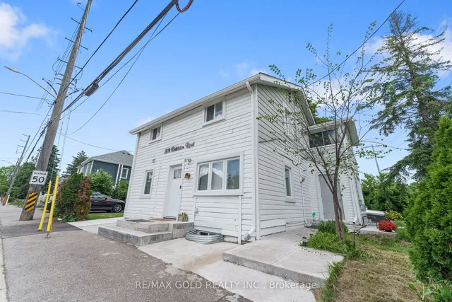 Additional image 2 of 2014 Embleton Rd