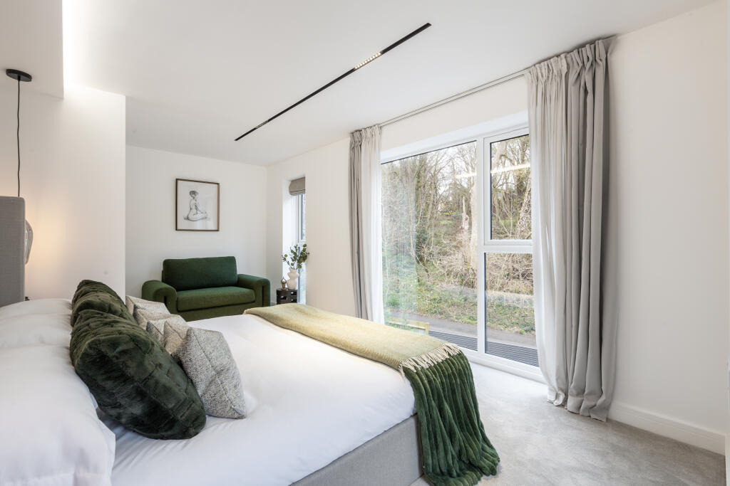 Additional image 4 of 1 Hawthorn Close, Ongar Road, Fyfield CM5 0RB