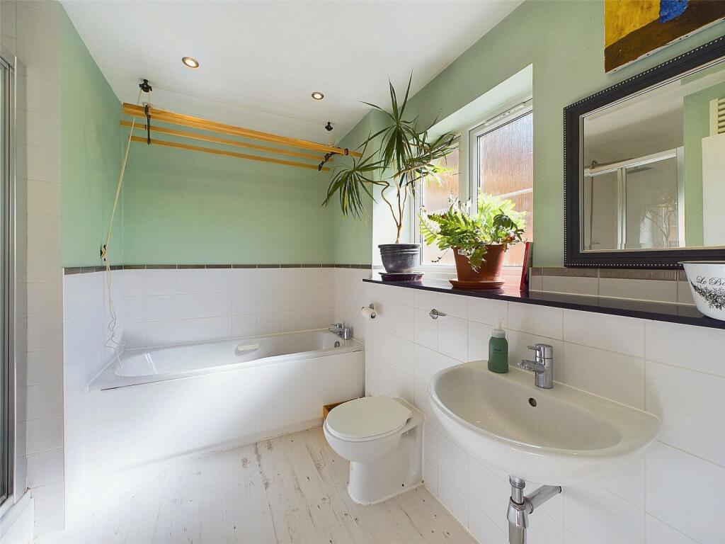 Additional image 17 of Purcell Road, Witham, Essex, CM8