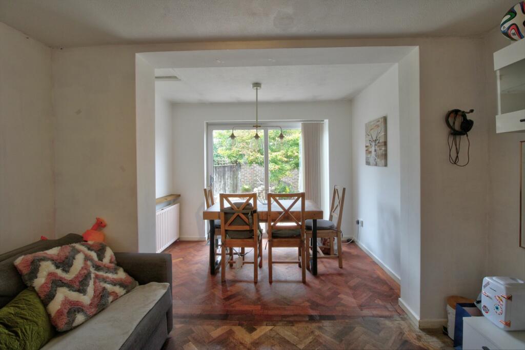 Additional image 25 of Willowfield, Harlow
