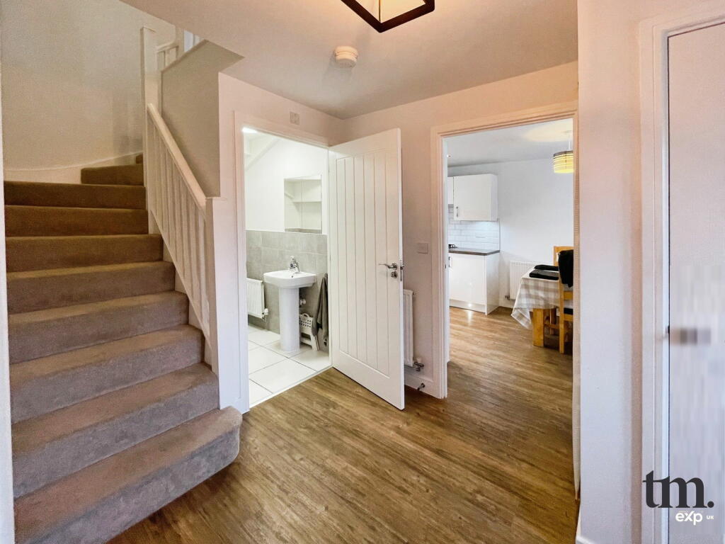 Additional image 5 of Bishops Stortford, Hertfordshire, CM23 2YJ