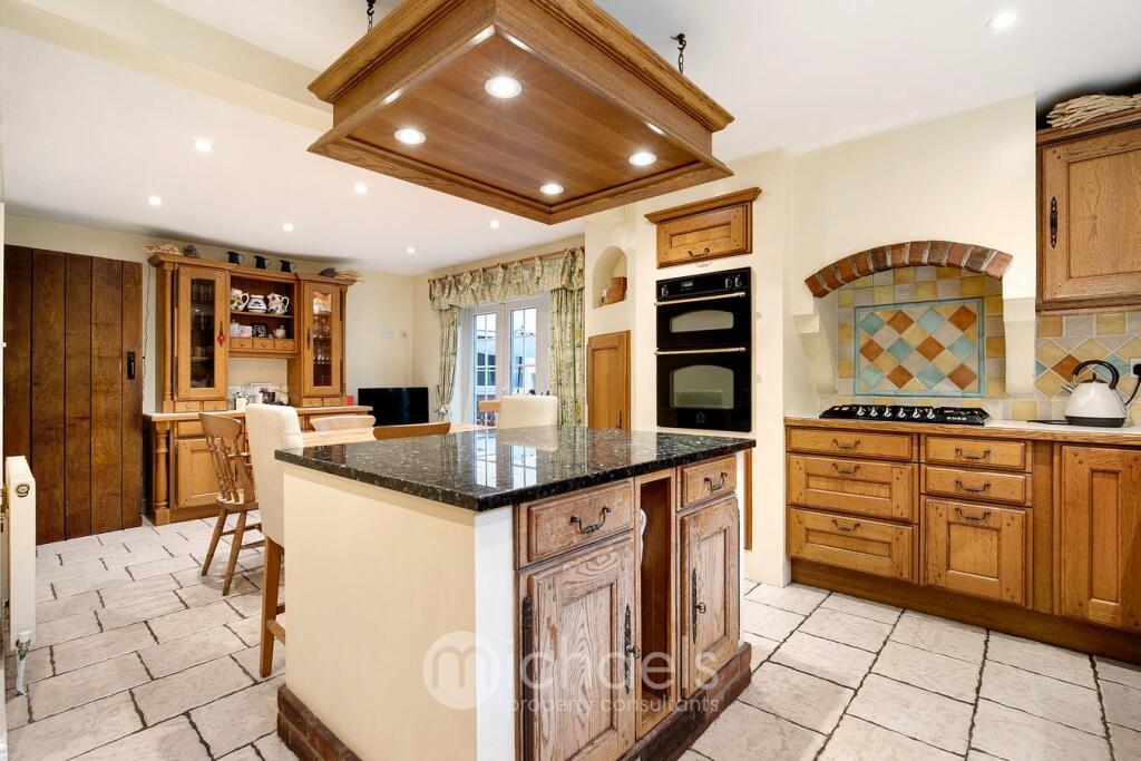 Additional image 4 of Braiswick, Colchester, CO4