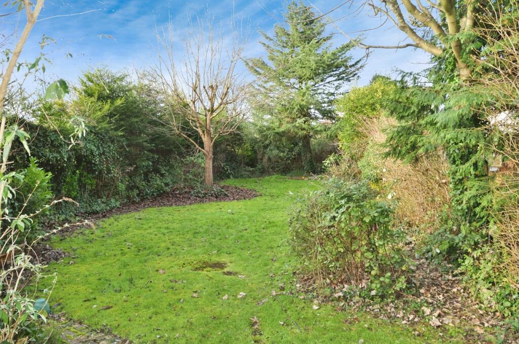 Additional image 14 of Longstomps Avenue, Chelmsford, CM2