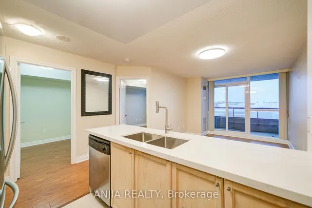 Additional image 17 of 60 Brian Harrison Way Unit 405
