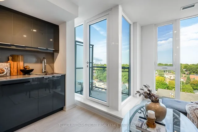 Additional image 13 of 90 Glen Everest Rd Unit 804