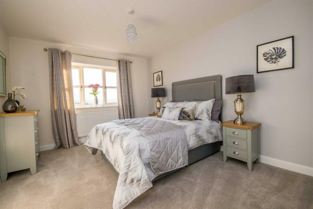 Additional image 12 of Plot 20a, Parc Dol Gwyn, Padeswood Road South, Buckley