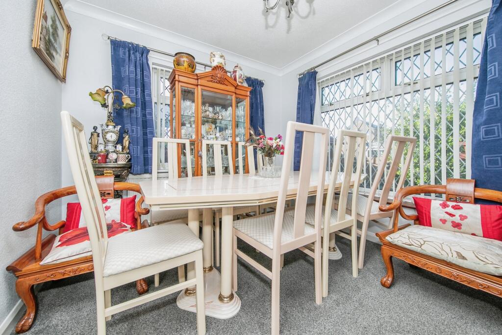 Additional image 6 of Mersea Road, Colchester, Essex, CO2