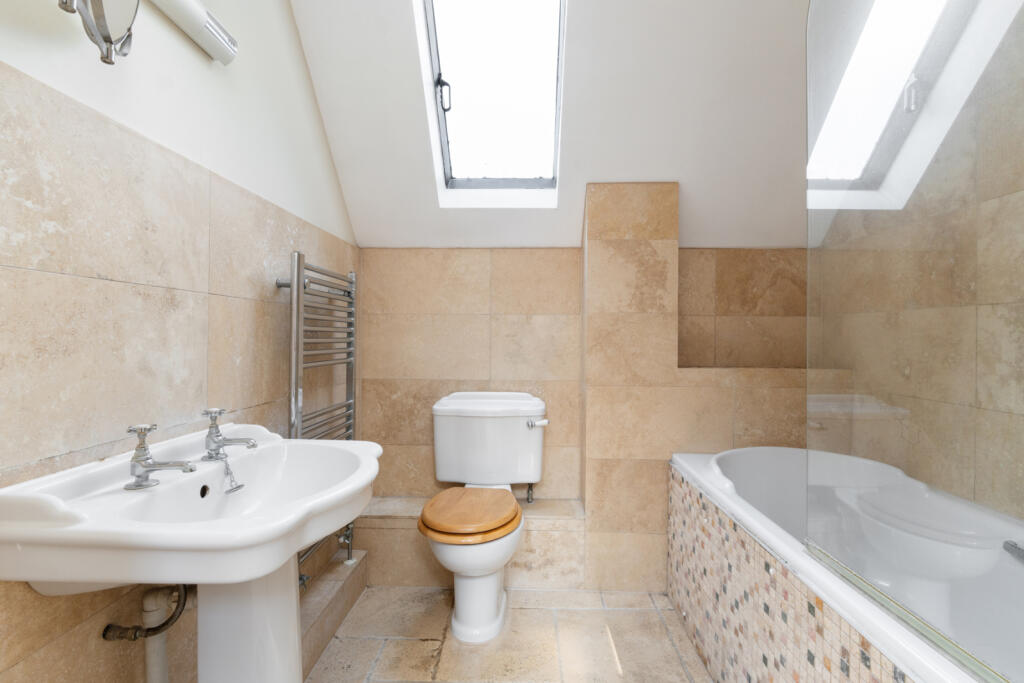 Additional image 24 of Sanders Close, Stansted, Essex, CM24