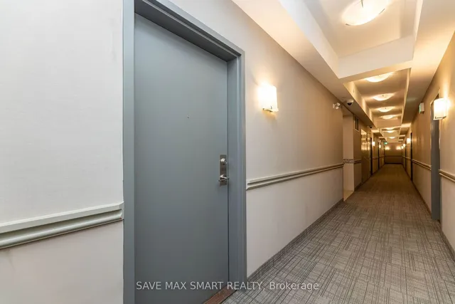 Additional image 5 of 54 Sky Harbour Dr Unit 314