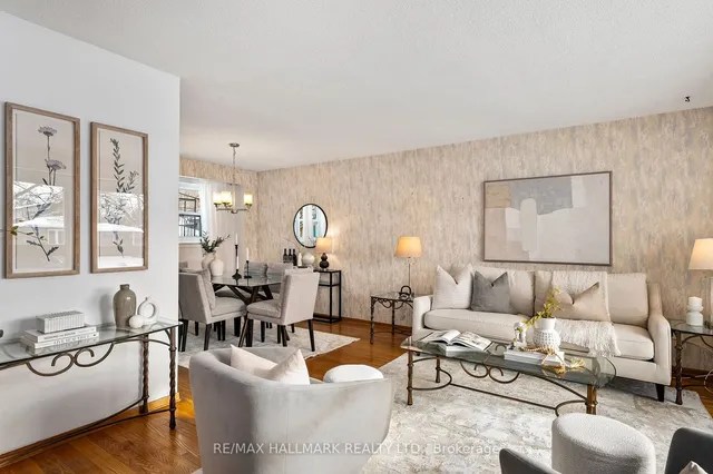 Additional image 15 of 239 Archdekin Dr