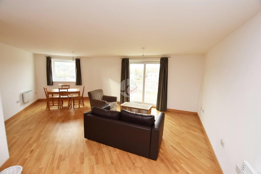 Additional image 4 of Keel Point, Hawkins Road