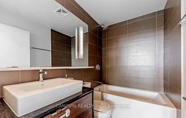 Additional image 25 of 121 Mcmahon Dr Unit 3109