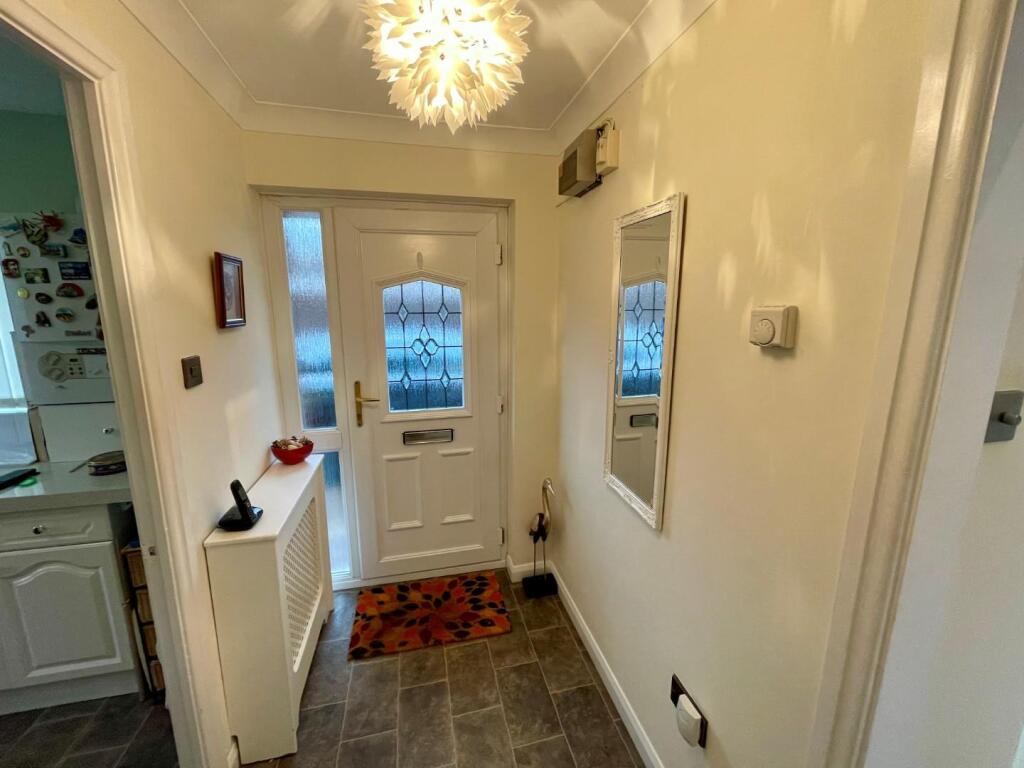 Additional image 2 of Crofters Close, Great Sutton, CH66