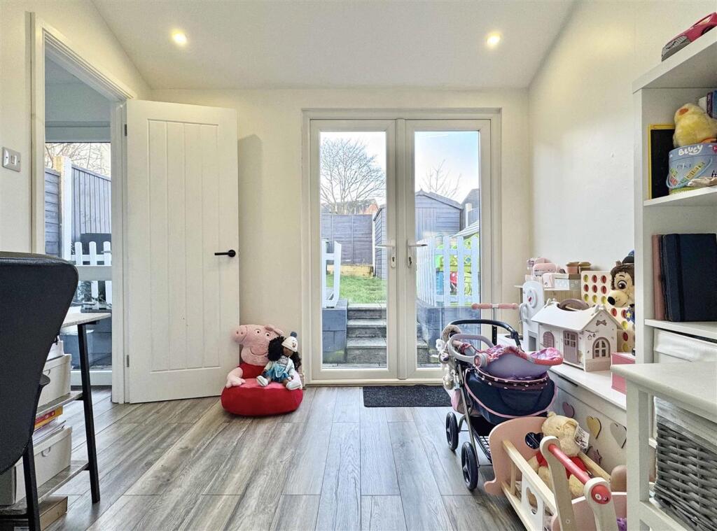 Additional image 10 of Dunoon Close, Braintree