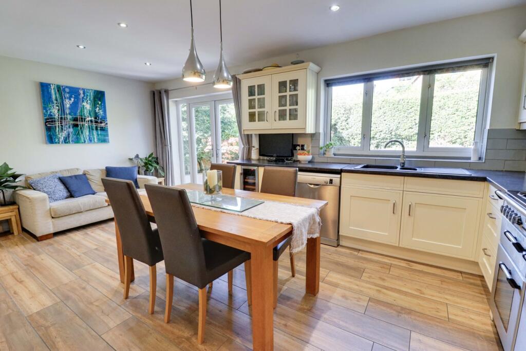 Additional image 2 of Greenstead, Sawbridgeworth, CM21