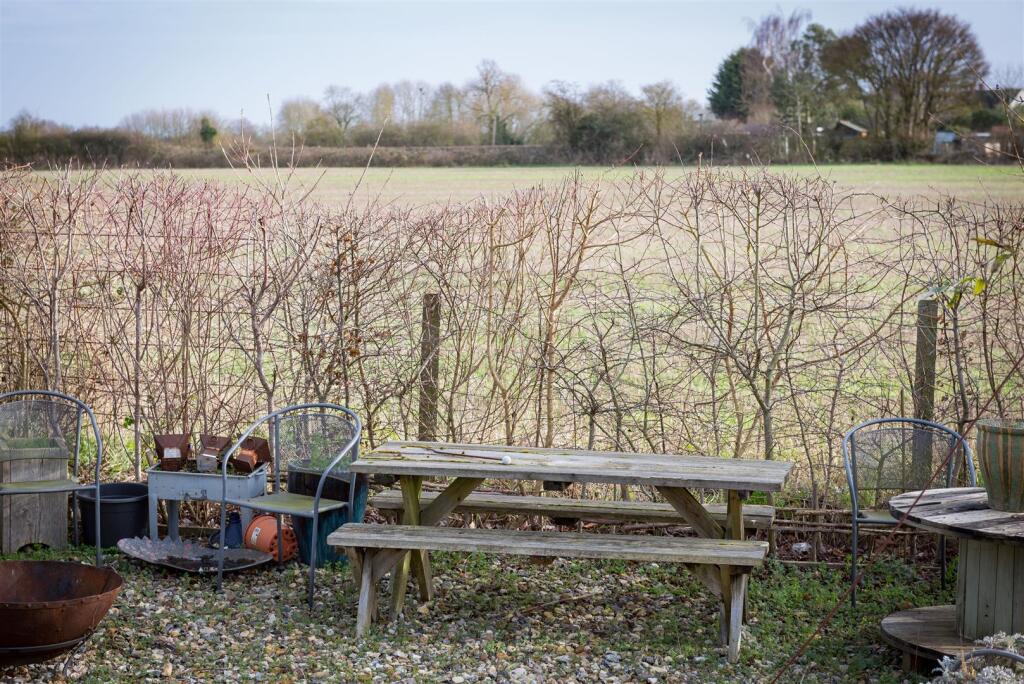 Additional image 24 of 91 Folly Road, Great Waldingfield, Suffolk