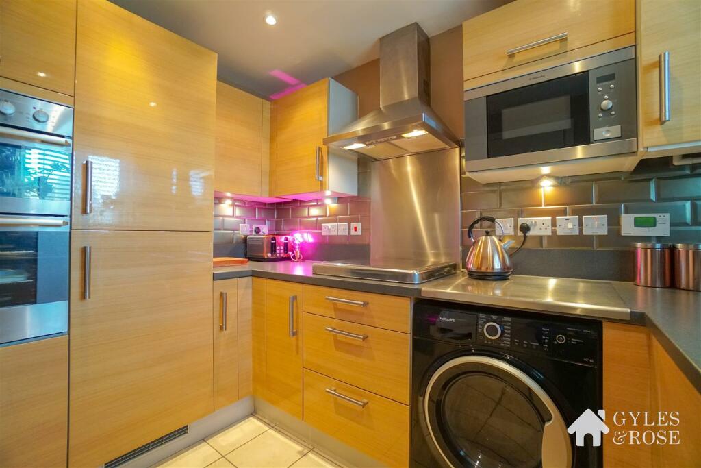 Additional image 6 of Corunna Drive, Colchester