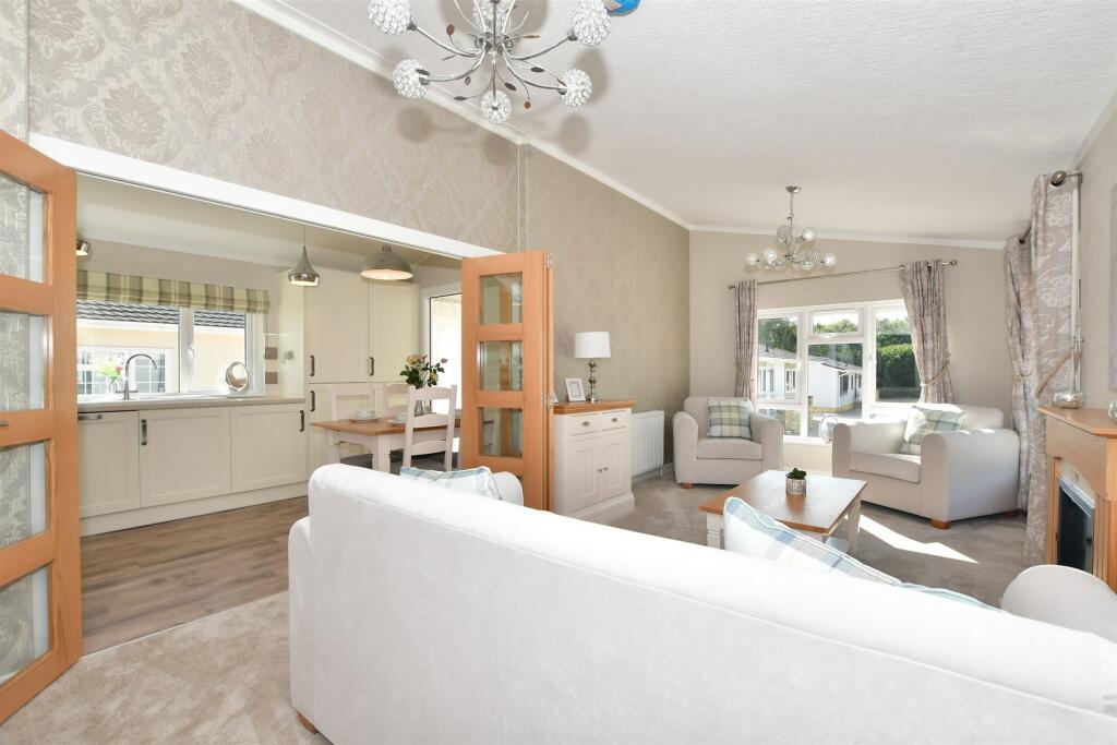 Additional image 7 of Crowsheath Estate, Hawkswood Road, Downham, Billericay, Essex