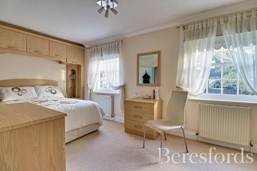 Additional image 14 of Hill House Park, Maldon, CM9