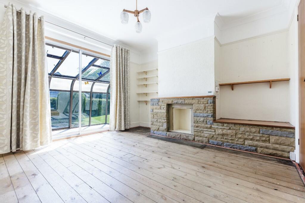 Additional image 9 of Chelmsford Road, Barnston, Dunmow