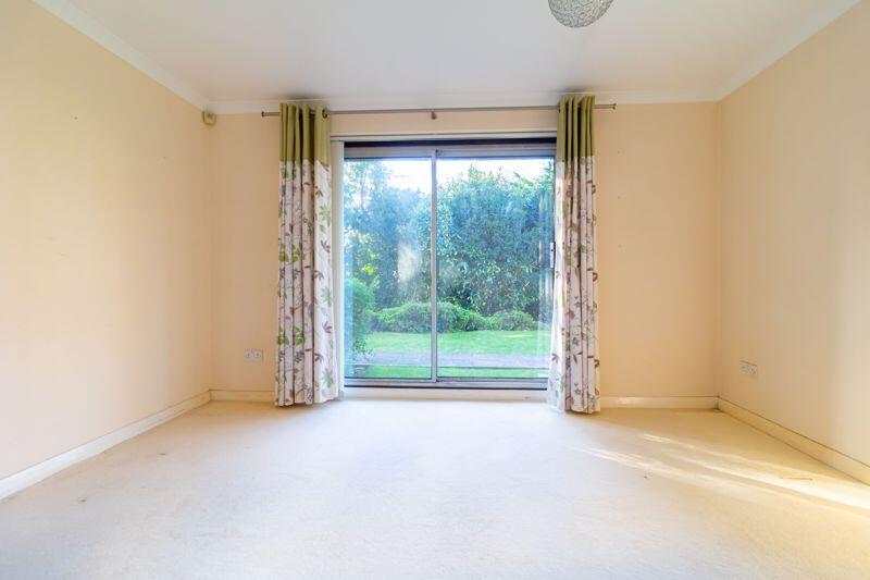 Additional image 12 of Landscape Road, Warlingham