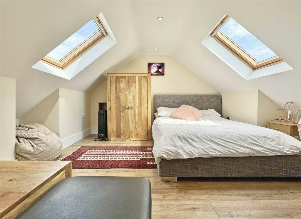 Additional image 8 of Kentish Farm Road, Stisted, Braintree