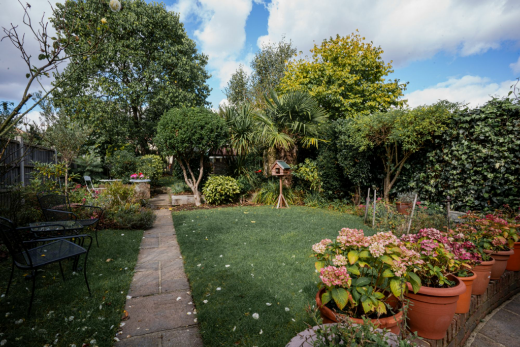 Additional image 14 of Georgia Road, Thornton Heath, CR7