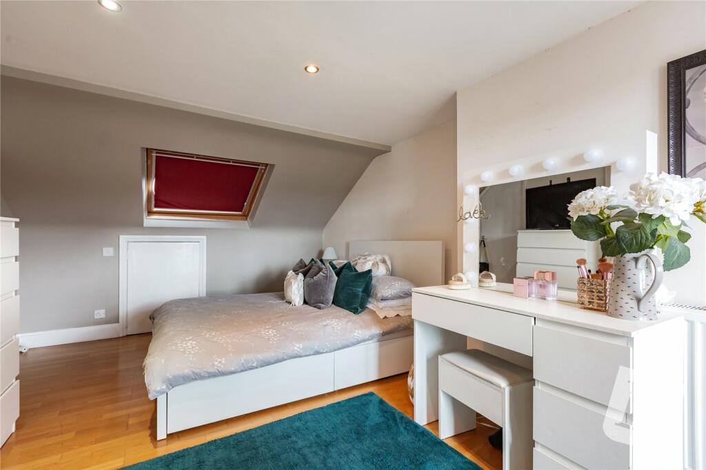 Additional image 9 of Baddow Road, Great Baddow, Essex, CM2