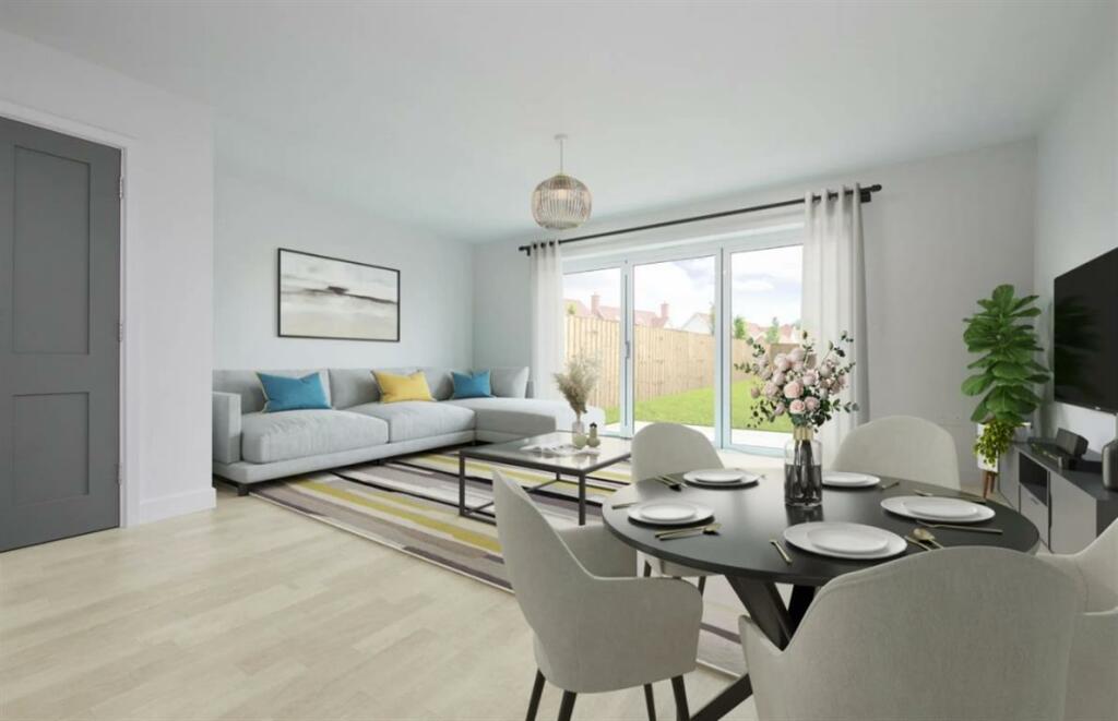 Additional image 4 of Manningtree Park, Mistley, Manningtree